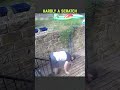 Funniest slips and falls on camera 😂