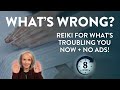 8 Hours Feel Better About What S Bothering You Energy Healing Session 8 Hours Feel Better About What S Bothering You Energy Healing Session