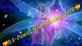 (((=Yeh-Chand-Koi-Deewana-Hai-(((Eagle-Jhankar)))-Singer-Alka-Yagnik-Kumar-Sanu=)))