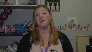 Graduation Requirements REVISION 2