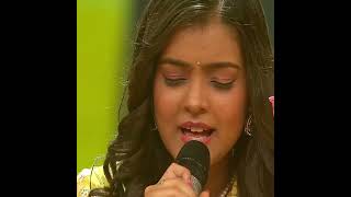 Aye Mere Watan Ke Logo- Nishtha Sharma