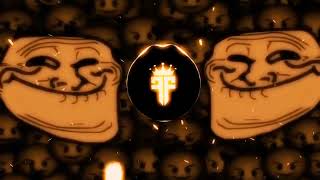 🎧🔥 𝐄𝐒𝐓𝐀 𝐍𝐎𝐂𝐇𝐄 [𝐔𝐋𝐓𝐑𝐀 𝐒𝐋𝐎𝐖𝐄𝐃] 𝐁𝐀𝐒𝐒 𝐁𝐎𝐎𝐒𝐓𝐄𝐃 🇧🇷 𝐁𝐑𝐀𝐙𝐈𝐋𝐈𝐀𝐍 𝐏𝐇𝐎𝐍𝐊 🎧🔥