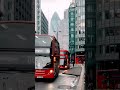 London 4k uk united kingdom british 4k