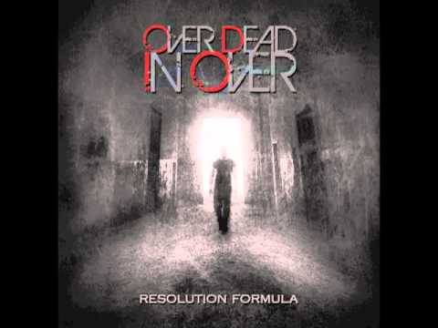 OVER DEAD IN OVER - NEGLECTED BY HEART