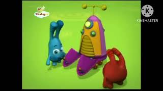BabyTv Popiz Dutch 003