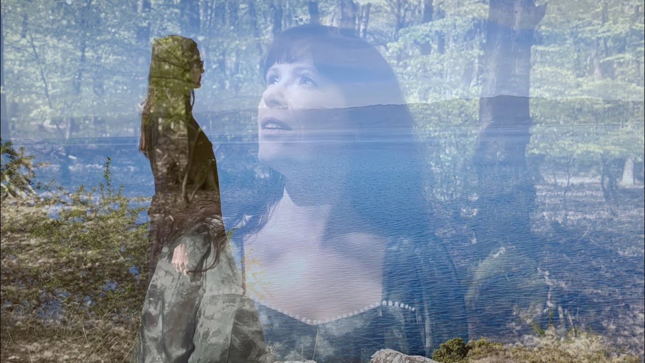 Autumn Tears - "The Light That Shapes Us"