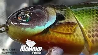 258 tackle box drive CD5812 main image 0