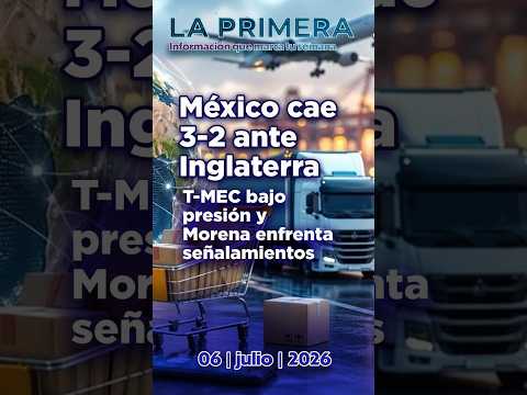La Primera