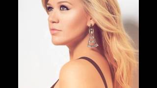 Kelly Clarkson - Don't You Wanna Stay feat. Jason Aldean (Acoustic Version)