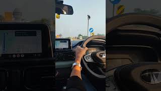 TATA Punch #car #tatapunch #viralvideo #shortvideo