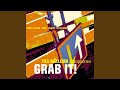 Grab It mp3