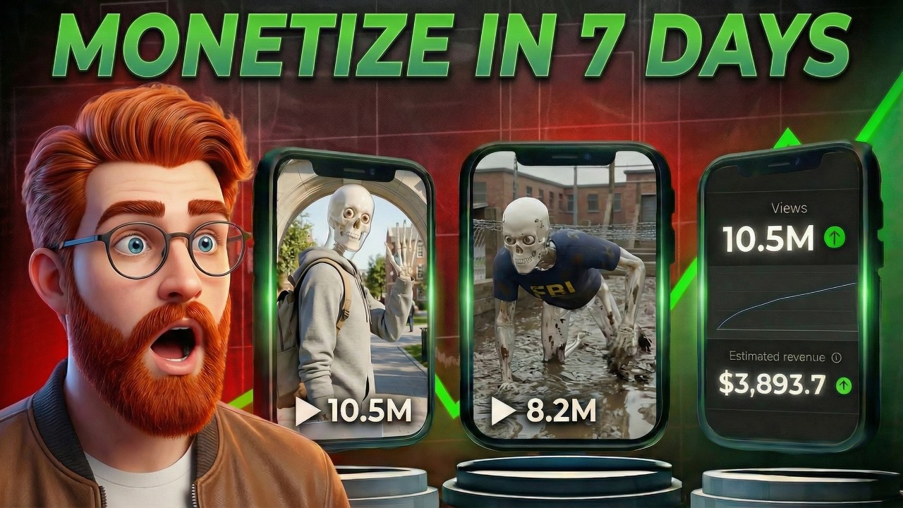 Make viral 3D Skeleton Animation Shorts That Go Viral on YouTube shorts ...