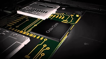 Infinix Zero - Exclusive new product launch on Souq.com #WhiteFriday