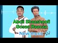 Abdii Shaashoofi Gosaa Baacaa NEW OROMOO MUSIC 2026
