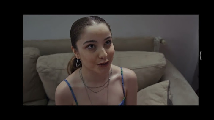 @StreamMaxTR @BluTVSeries kıyma 4 sezon 8 bölüm sezon finali