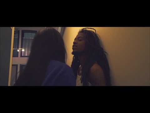 FYB DC DaVinci - Rebound (Viral Video)