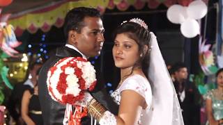 Goan Band ' Royal Status ' playing at a wedding in Goa Goan Band ' Royal Status ' playing at a wedding in Goa