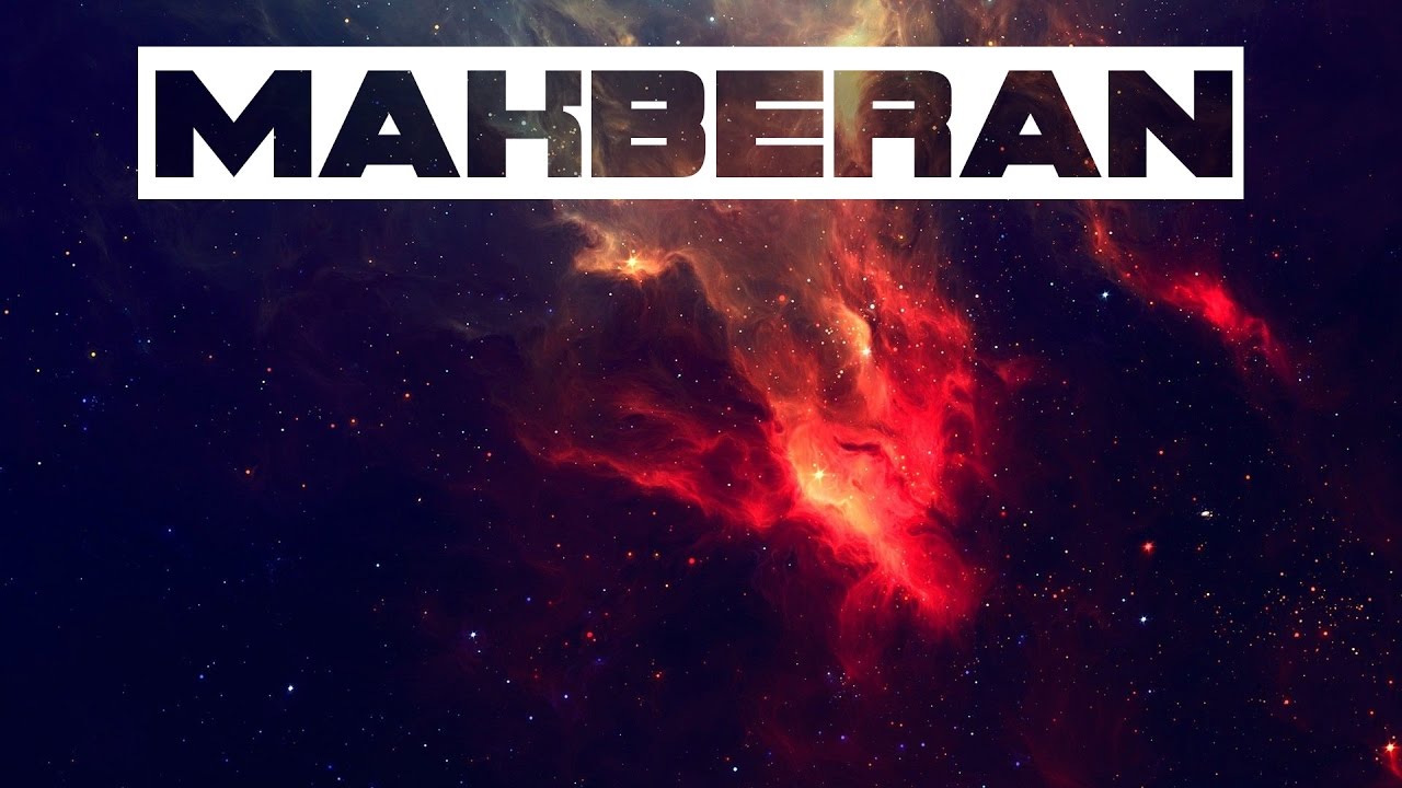 Makberan Korkma Lyric Video YouTube