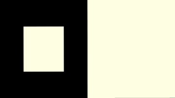 VJ_loop_visual_HD_Equa white Flik