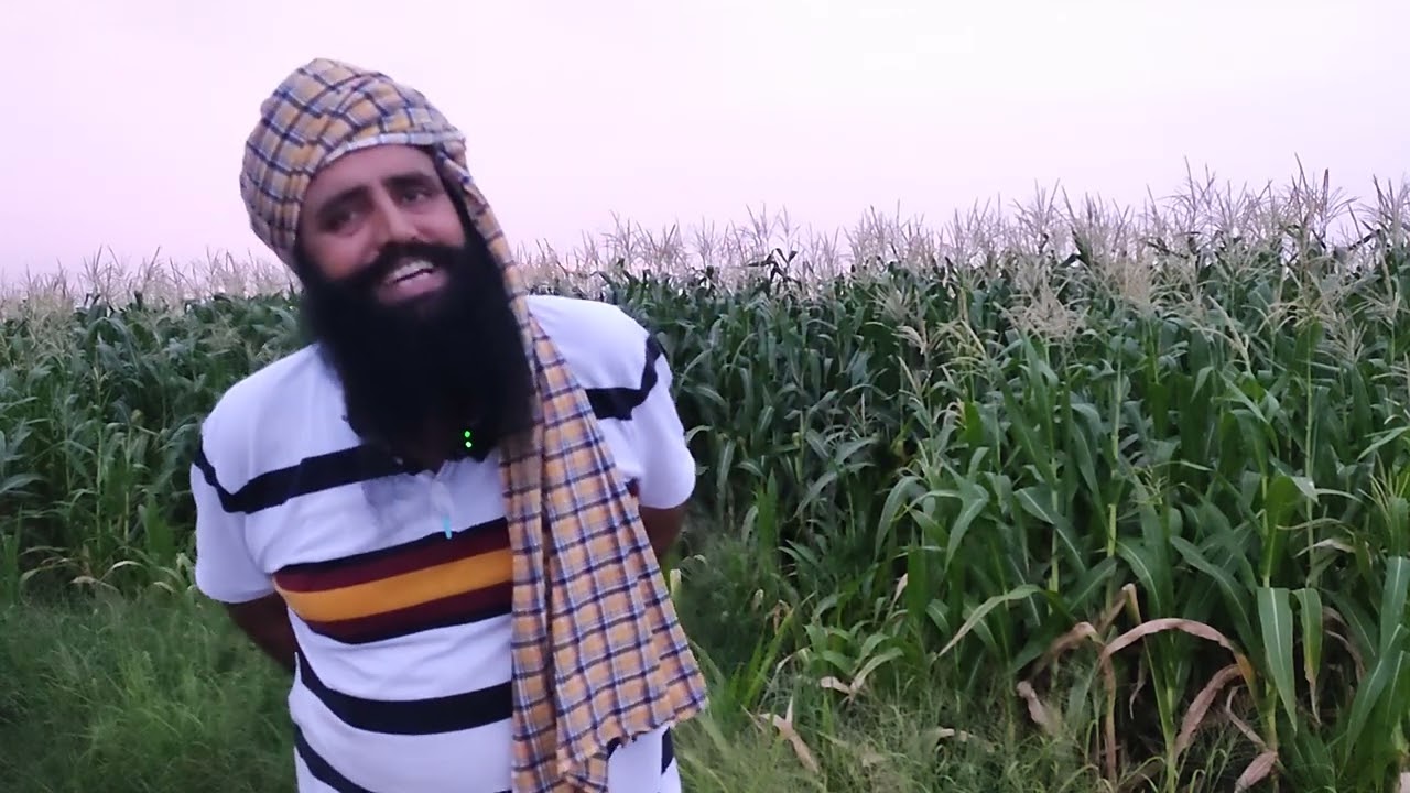 ਰੂੂਸ ਦਾ ਕਰਾਤੀ ਕਾਰੀ ਤੇ ਵੱਡਾ ਵਿਦਵਾਨ ਹੋਇਆ ਲੈਨਿਨ ਜਿਸਨੇ 1917 ਵਿੱਚ ਰੂਸ ਦੇ ਲੋਕਾਂ ਨੂੰ ਹੱਕ ਦਿੱਤਾ