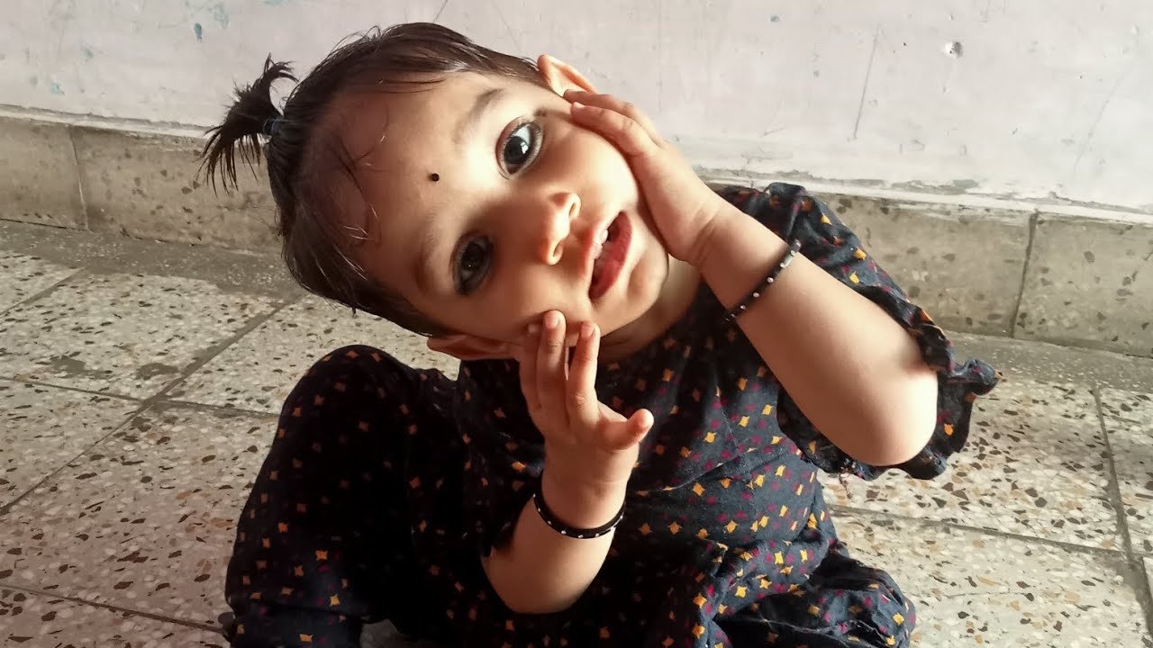 पीहू शैतानियां कर रही है इसीलिए पीहू को रस्सी से बांध दिया#youtubeshorts # vlog 🎈🎈🎈🎈🥰😝😝😝