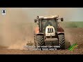 БРАЗДИ - 04.10.2026 - BRAZDI - АПРЗ и овоштарство