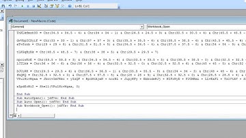 Office Harassment Toolkit Silent and FUD DOC Exploit Download + Tutorial