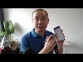 FIRE运动的核心是什么?它提倡的财务自主如何定义?怎样在大马股市执行?《下讲》