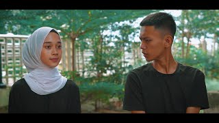 Ragam Perempuan (2020)
