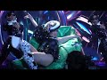Capture de la vidéo Katy Perry - Bélgica 🇧🇪 (*Live 2018 In Belgium*)