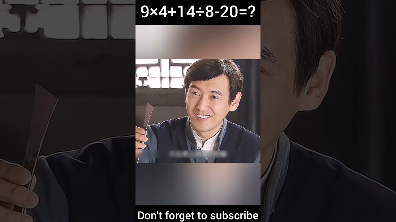 #business