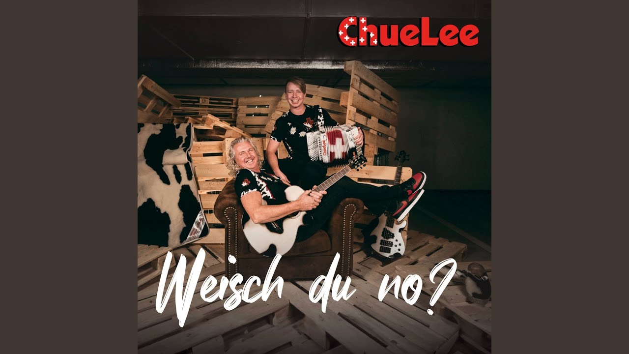 Watch Freiheit on YouTube Watch Freiheit on YouTube