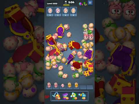 YouTube Video Walkthrough
