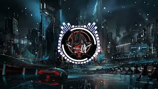 Download Lagu lagu dj selow It Ain't Faded - Kygo _ Selena Gómez ft Alan Walker (NCRM) MP3