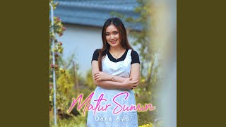 Download Lagu Matur Suwun Download Lagu Matur Suwun