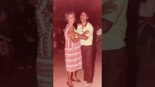 February 9, 2025 Complete Conese Family Reunion