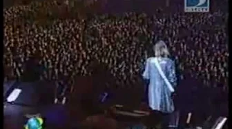 Silverchair - The Door (1997-2010) Silverchair - The Door (1997-2010)