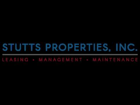 Houses For Rent In Florence Alabama By Owner