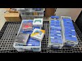 NEARLY Every available PS5 Controller!