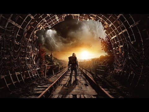 Enya ONLY TIME X HOT NI A Mashup 