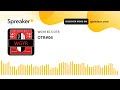 OTR#04 (part 1 of 2)