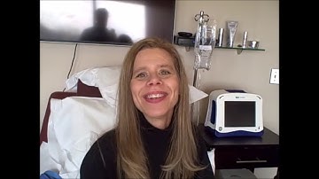 Umbilical Cord Stem Cell (Mesenchymal) First-Treatment with Multiple Sclerosis (MS)