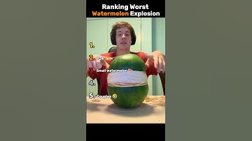 DO NOT CHECK THE SOUND 😭😭