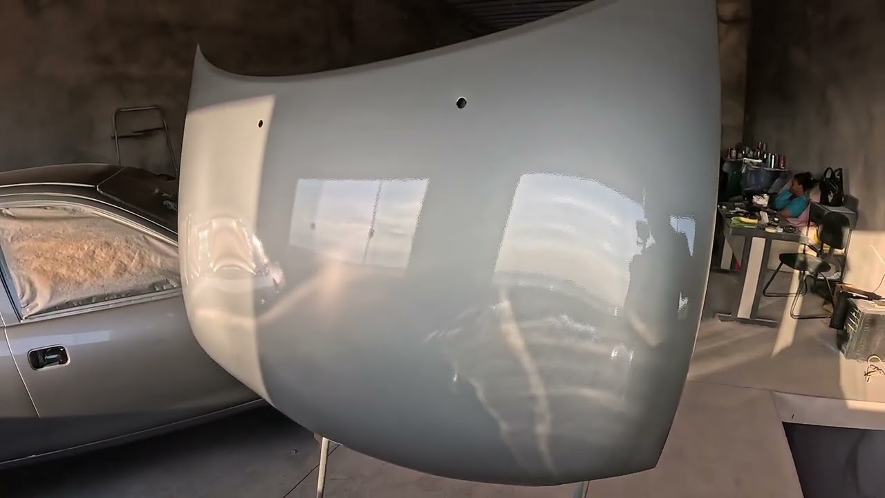 OFICINA AGORA AVANÇOU EM TODOS OS  TRABALHO !!!!