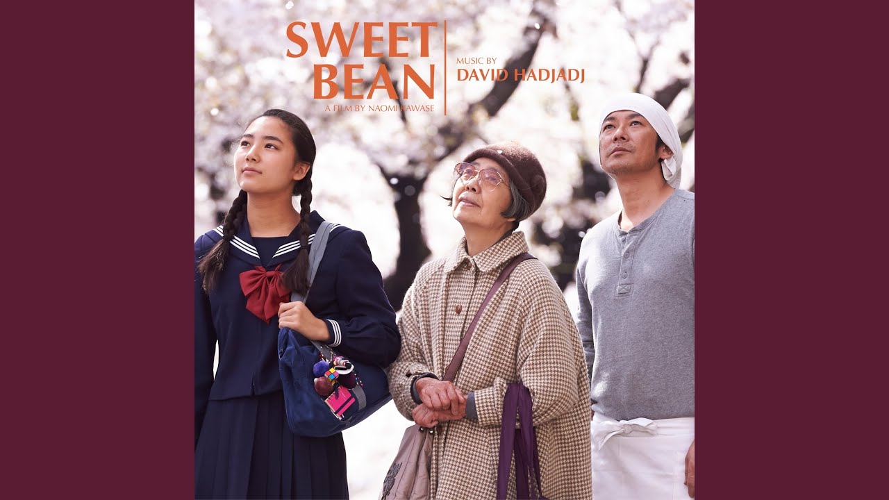 Watch Garden on YouTube Watch Garden on YouTube