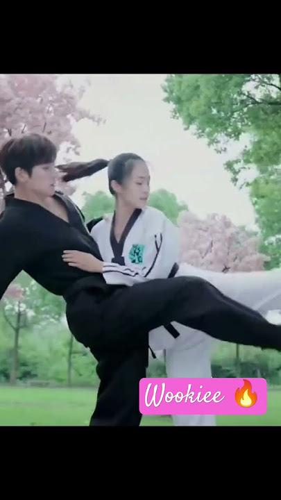whirlwind girl S2🔥🔥🔥♥️♥️#jichangwook #kdrama #kpop #bts #insomnia #love