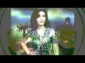 Siouxsie And The Banshees-Kiss Them For Me (Remastered And Expanded)