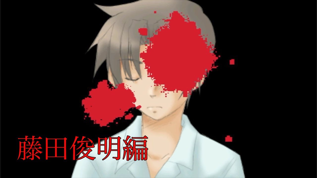maxresdefault.jpg