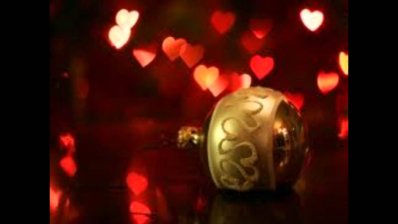 Watch Christmas Is Love - Calvin Glen - 11 years old on YouTube Watch Christmas Is Love - Calvin Glen - 11 years old on YouTube