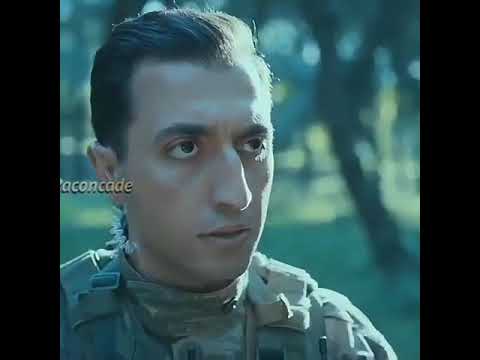 SÖZ SARI KOMUTAN😕😕(TOLGA SARITAŞ)🙁🙁